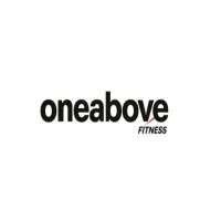 One Above Fitness