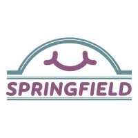 Springfield