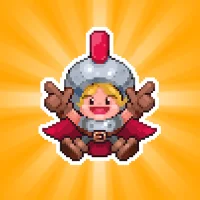 Mini Brawl Go!