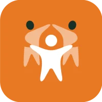 FWD Insurance Affiliates