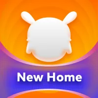 Xiaomi Community