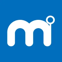 Mimonie